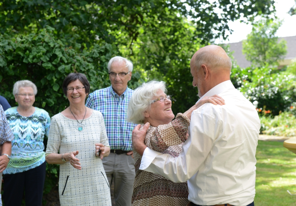 Jubileum pastoor-116.jpg